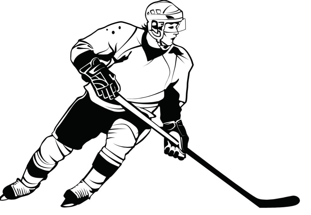 Tu as un talent unique, viens et découvre&nbsp;le.