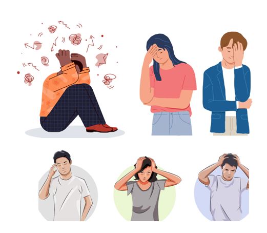 ALLO! CESSE DE STRESSER MON CHUM !!!                                               IL EST LA SOURCE DE PAIX  ET DE&nbsp;JOIE